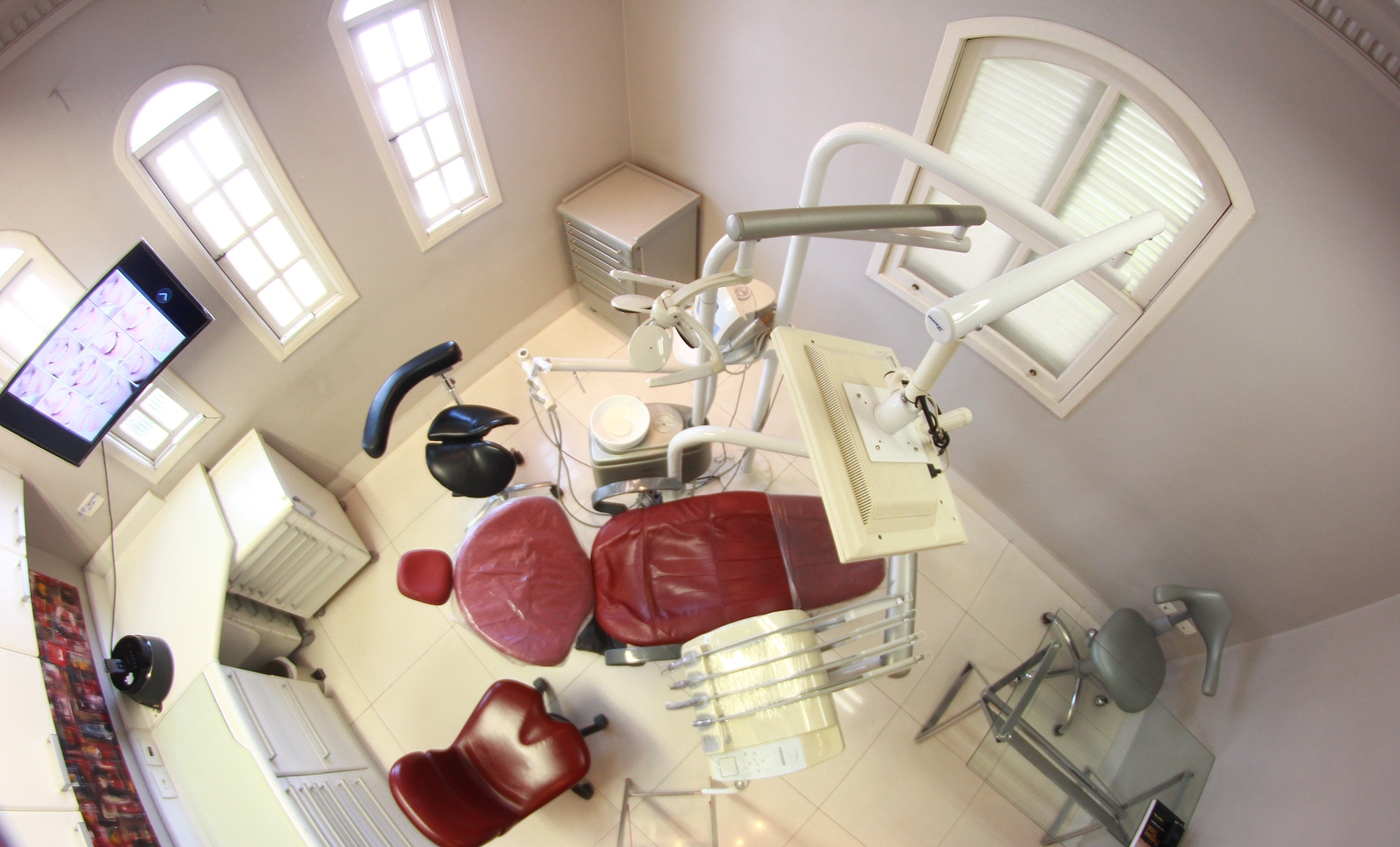 consultorio-dentista-osasco